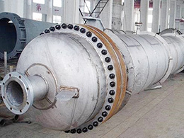 關(guān)于鈦反應(yīng)釜工作原理詳解